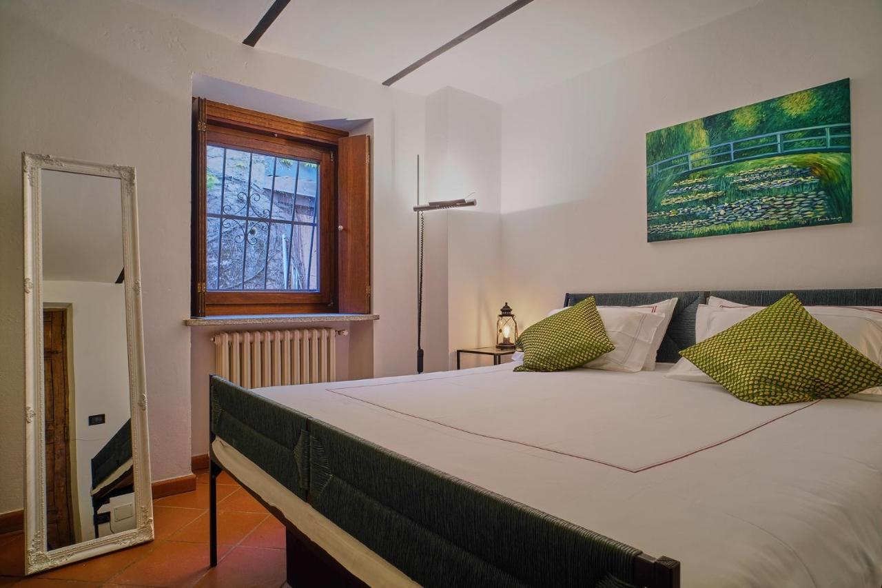 Giarvino Boutique Guest House Acqui Terme Kültér fotó