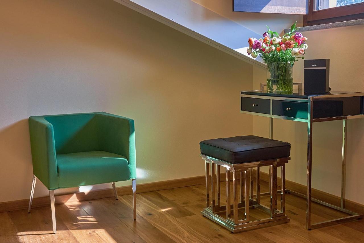 Giarvino Boutique Guest House Acqui Terme Kültér fotó