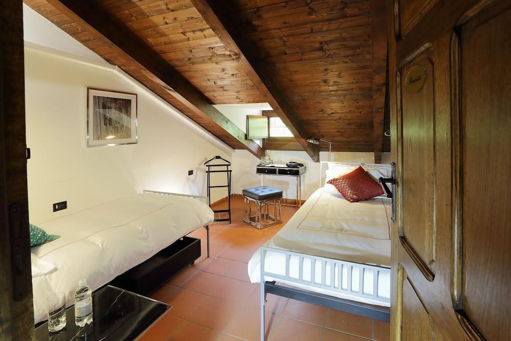 Giarvino Boutique Guest House Acqui Terme Kültér fotó