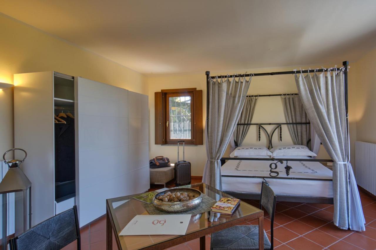 Giarvino Boutique Guest House Acqui Terme Kültér fotó