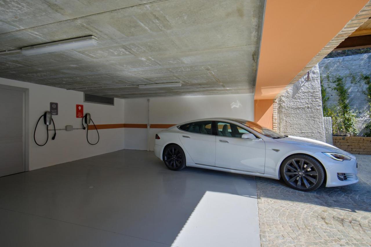 Giarvino Boutique Guest House Acqui Terme Kültér fotó