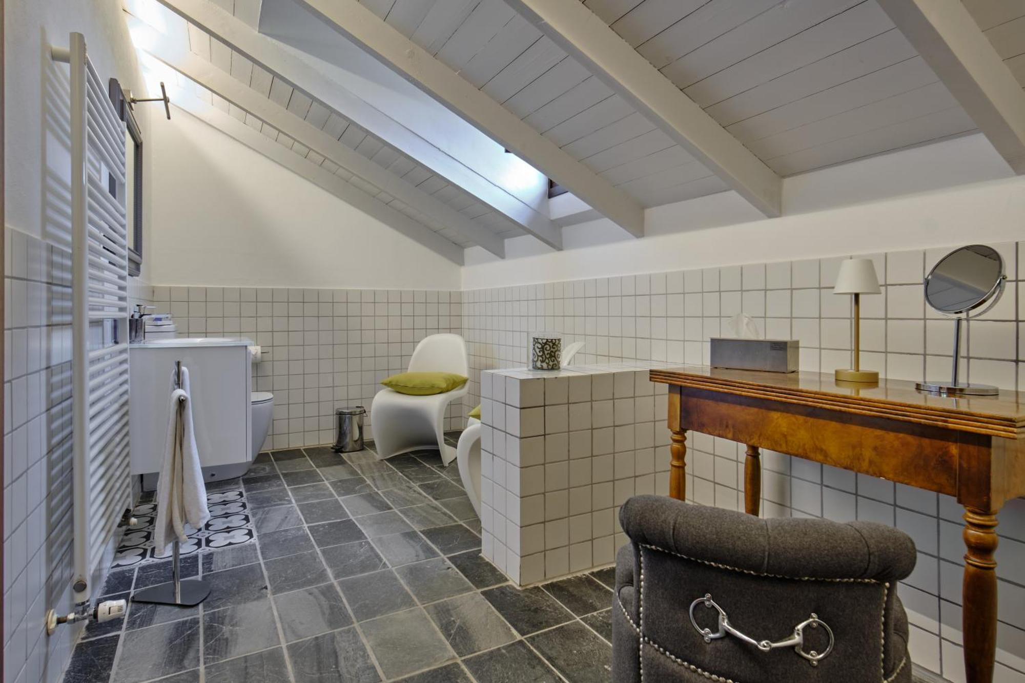 Giarvino Boutique Guest House Acqui Terme Kültér fotó