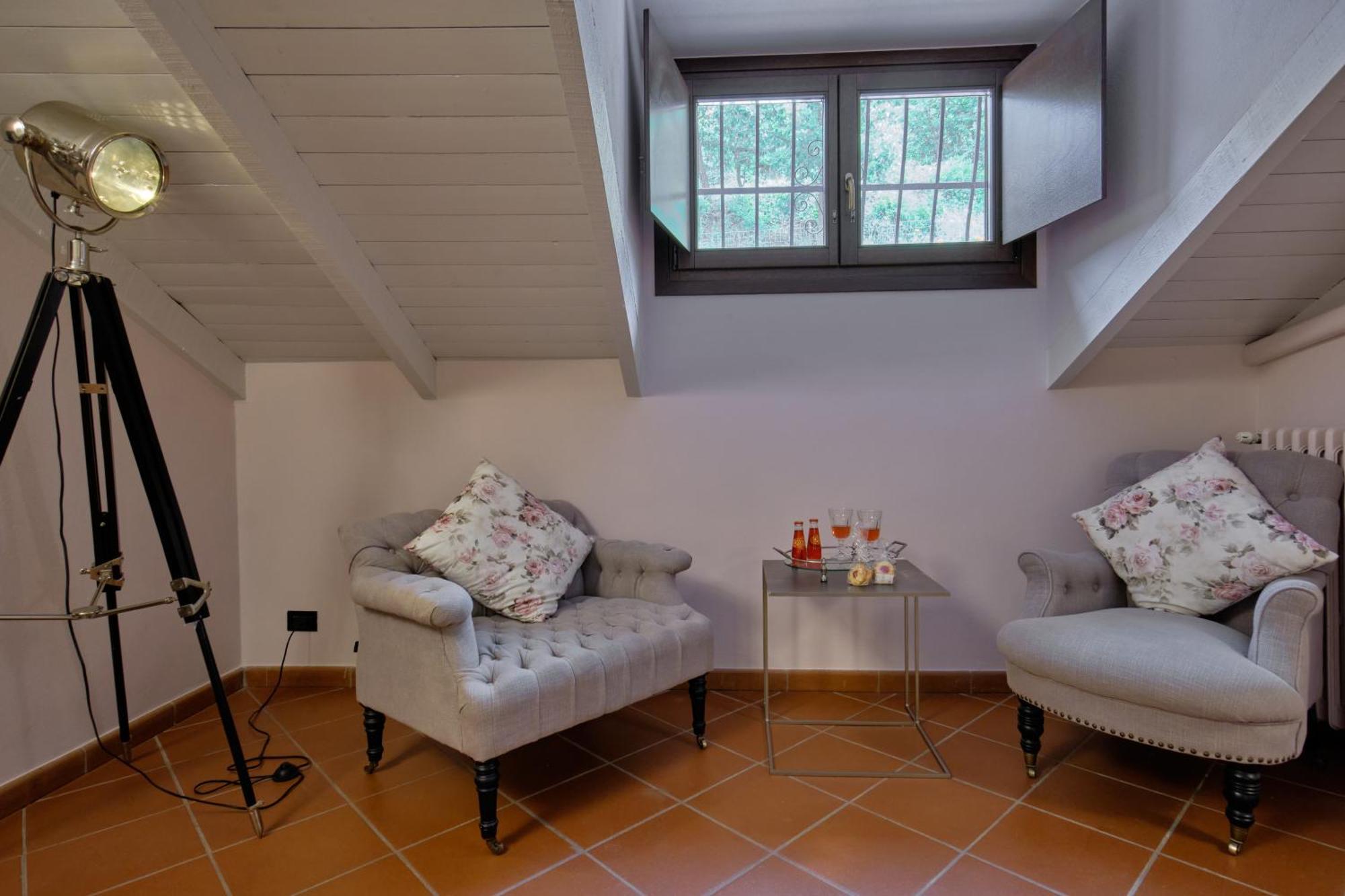 Giarvino Boutique Guest House Acqui Terme Kültér fotó