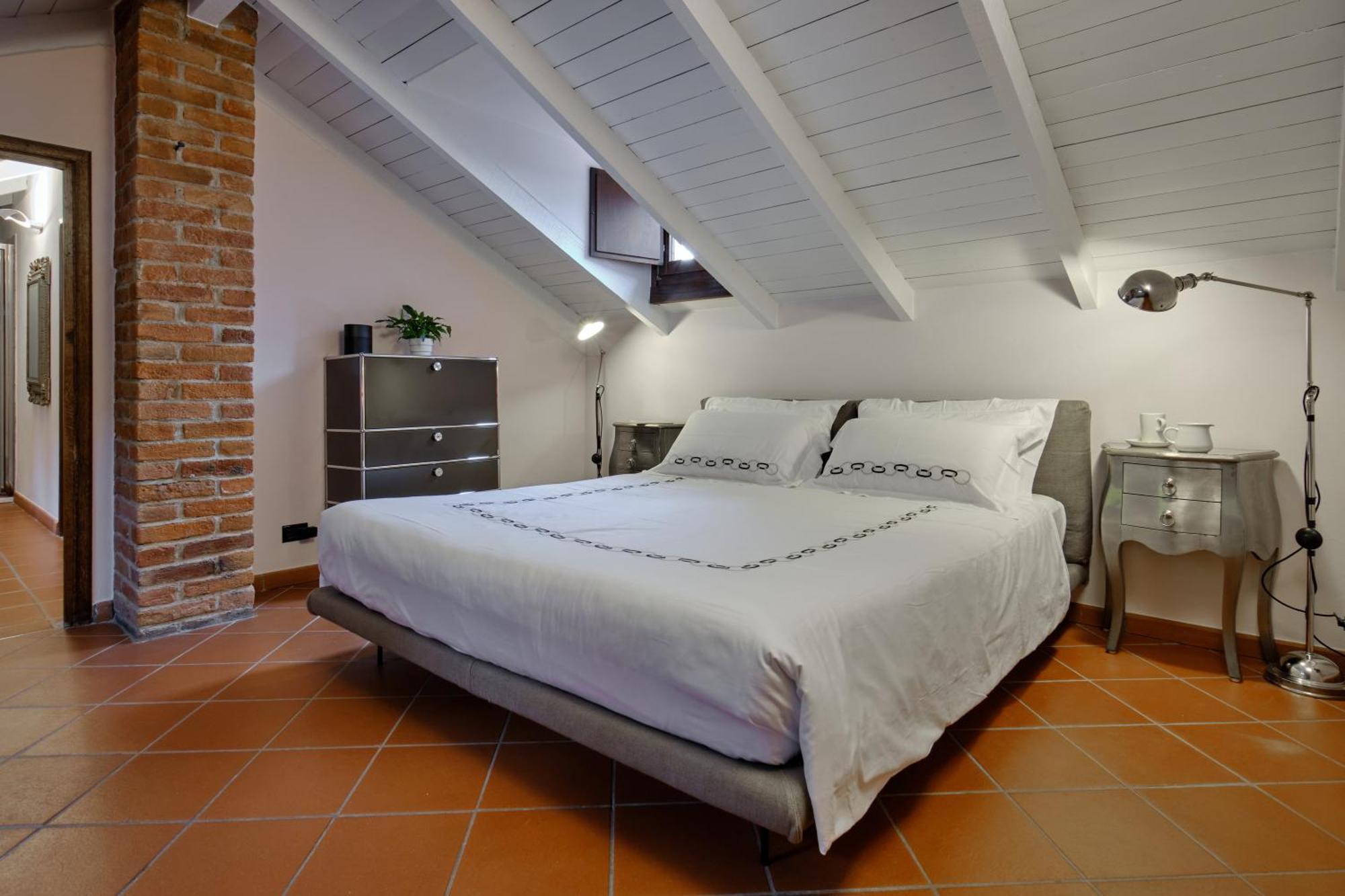Giarvino Boutique Guest House Acqui Terme Kültér fotó